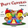 partycentral01